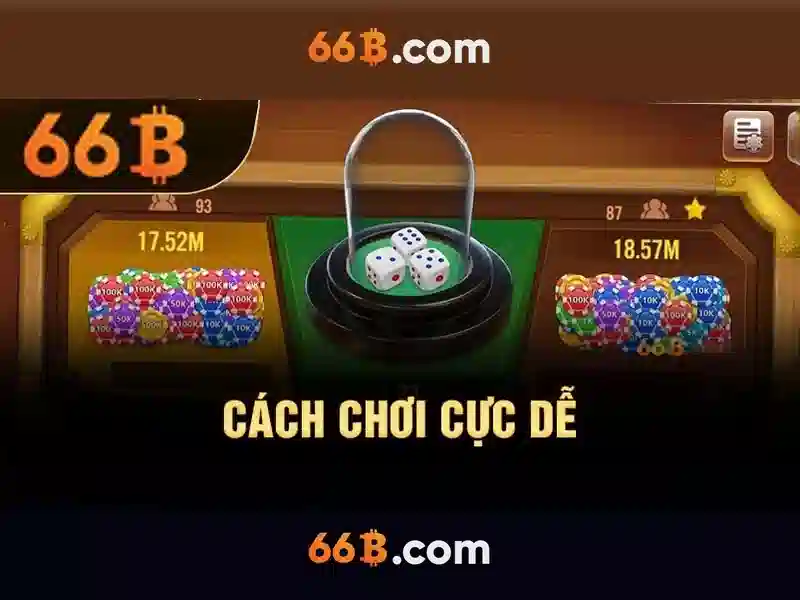 Hướng Dẫn Đăng Xuất 66B: Quy Trình Đơn Giản Và An Toàn Cho Người Chơi Slot - 66B