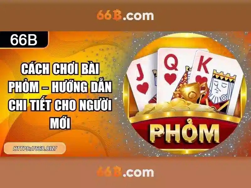 Cách Chơi Slot 66B Hiệu Quả – Tăng Cơ Hội Thắng Lớn - 66B
