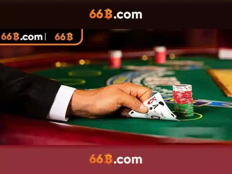 66b - Khu vườn cá cược trực tuyến uy tín và đầy hứng khởi
