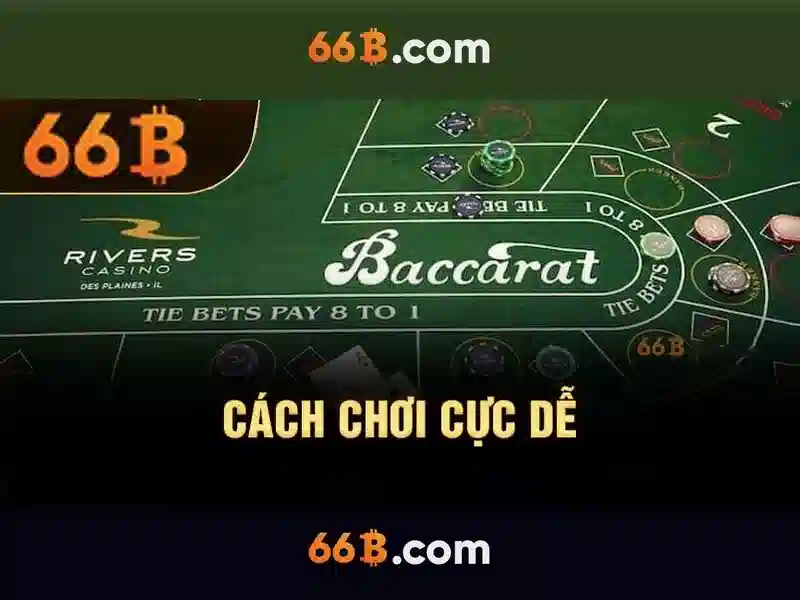Luật Chơi Slot 66B Chuẩn Cho Newbie Cùng Chuyên Gia - 66B