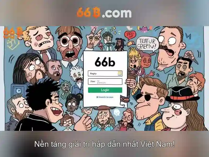  66b mới nhất - 66B
