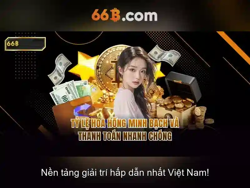 66B – Hướng Dẫn Đăng Xuất 66B Hiệu Quả, Cập Nhật 2026 - 66B
