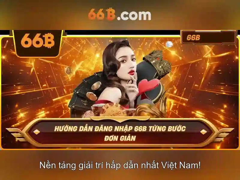 trang chủ 66B - 66B