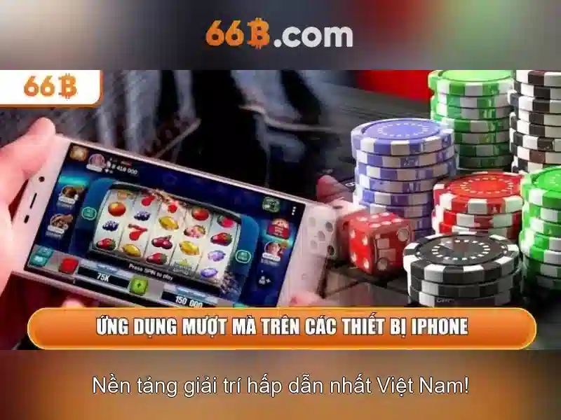 Review 66B | Hướng Dẫn Chi Tiết An Toàn và Nhanh Chóng - 66B