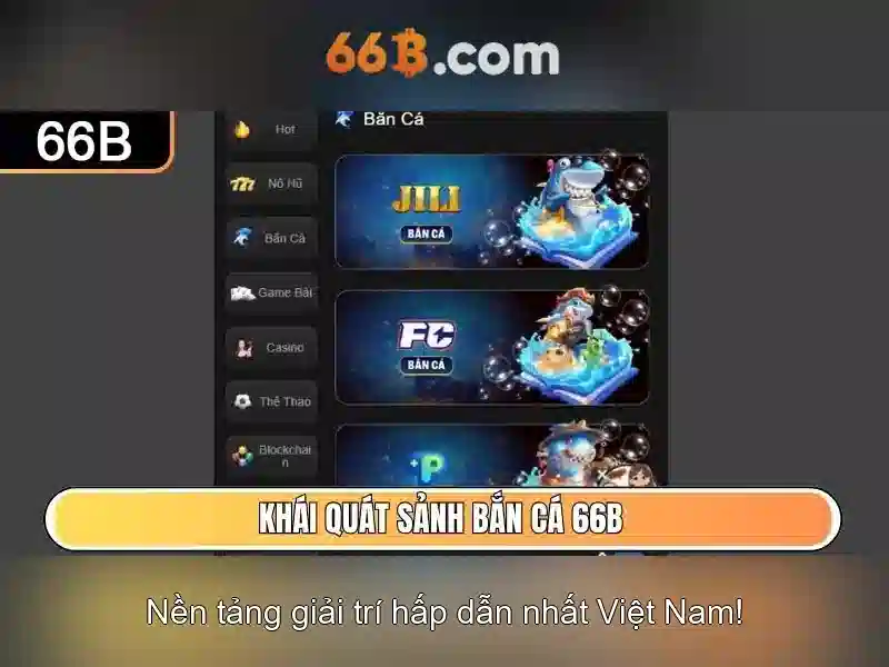  nhận quà tặng SLOT - 66B