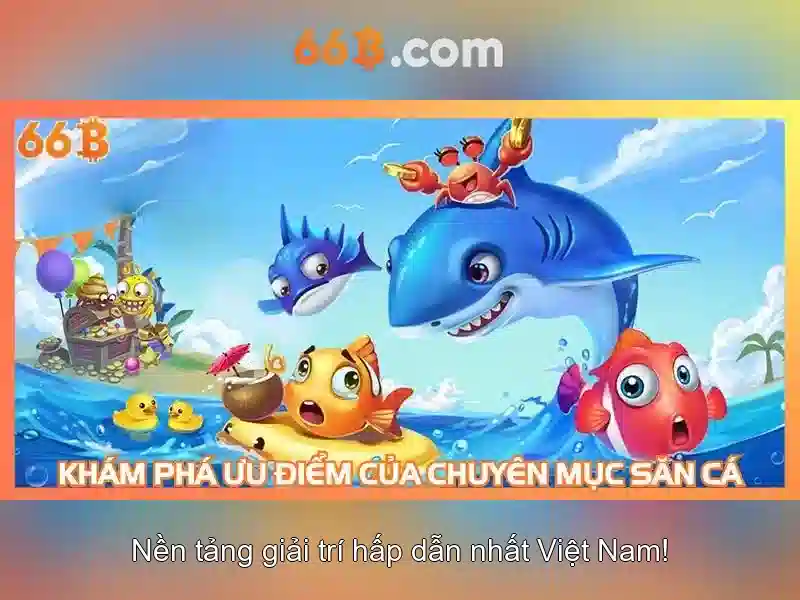  chính sách bảo mật 66B - 66B