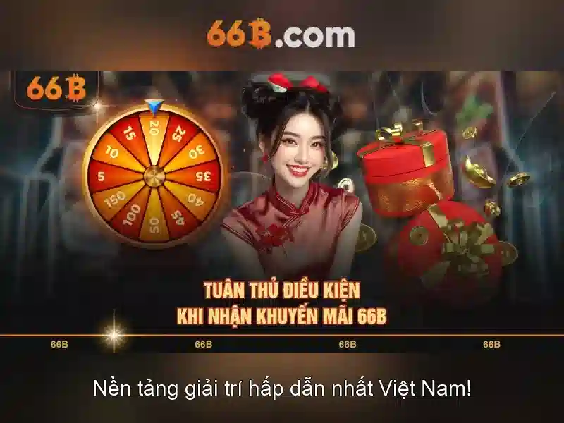 66b online Slot - 66B