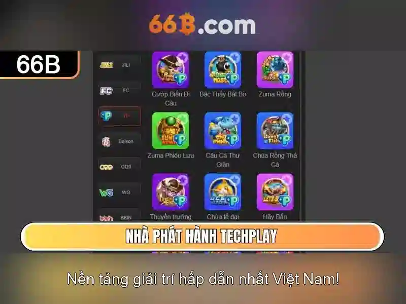 dịch vụ slot 66b - 66B
