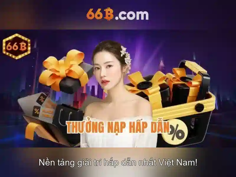 sảnh 66B - 66B