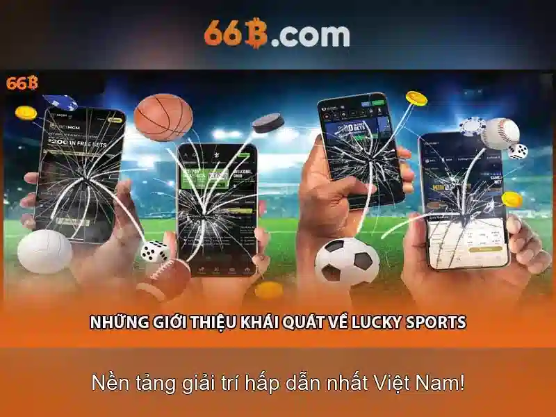 66B – Nhà cái 66B Đỉnh Cao Cho Người Chơi Slot 2026 - 66B