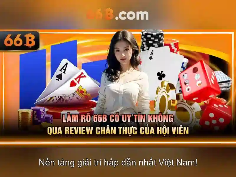  66b slot - 66B