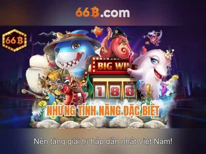  66b bị chặn - 66B