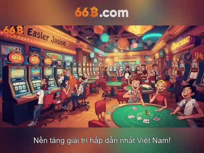 bảo mật - 66B