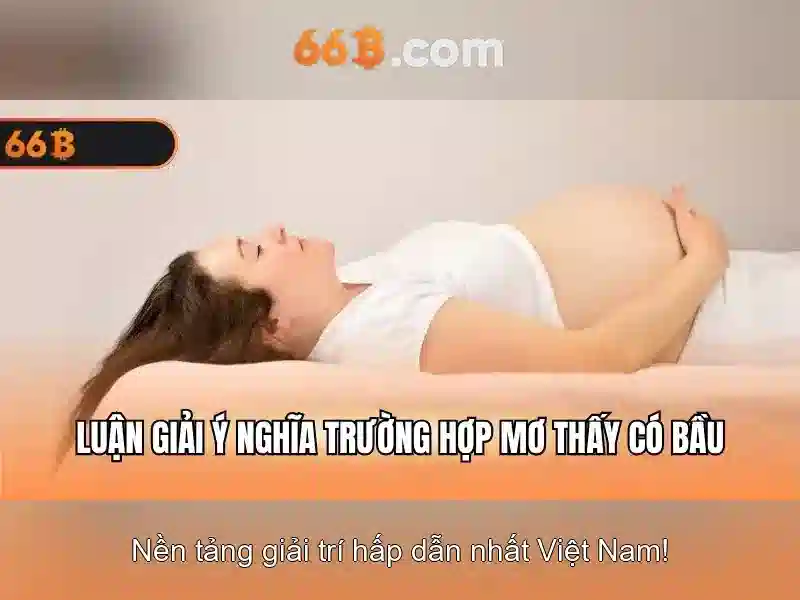 tải 66B - 66B