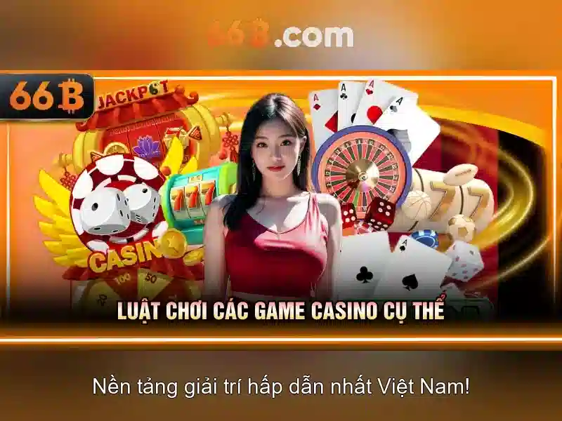  66B chính sách bảo mật - 66B