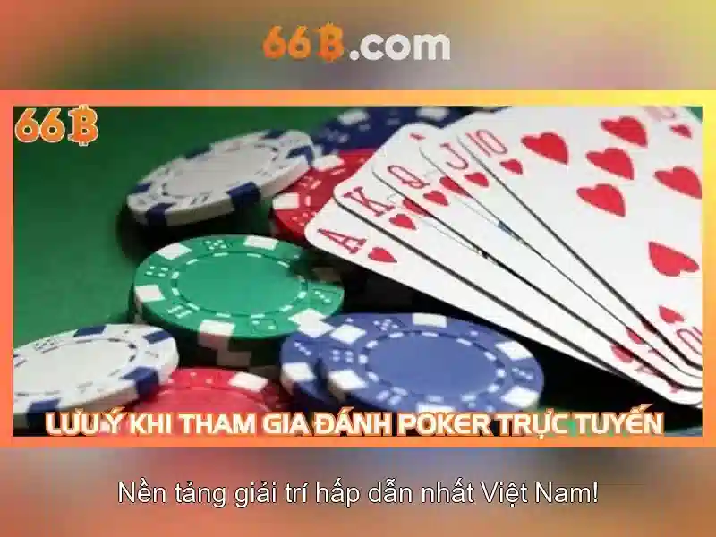 tải 66B - 66B