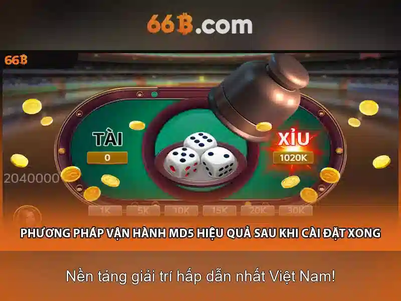 giao dịch slot - 66B