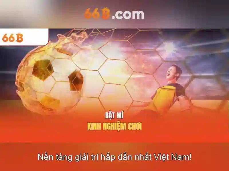 săn thưởng slot - 66B