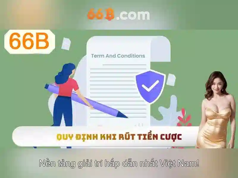 slot điện thoại - 66B