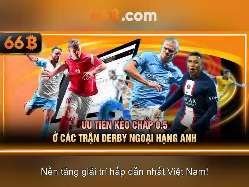 dịch vụ hỗ trợ người chơi - 66B