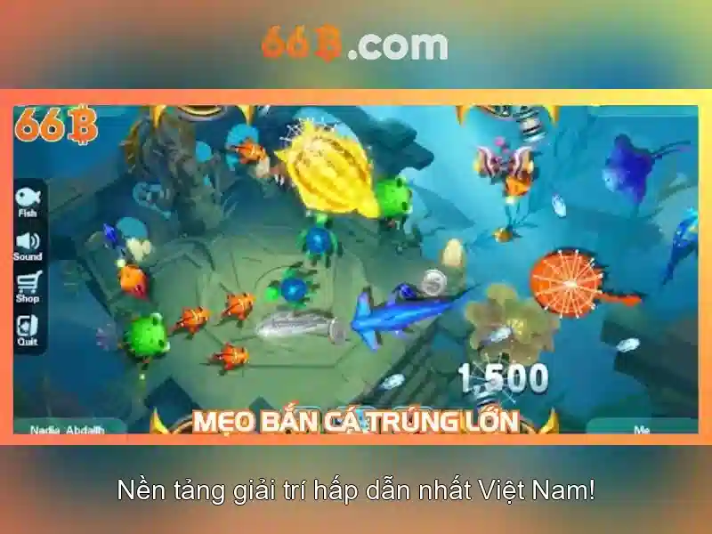  slot thẻ cào - 66B