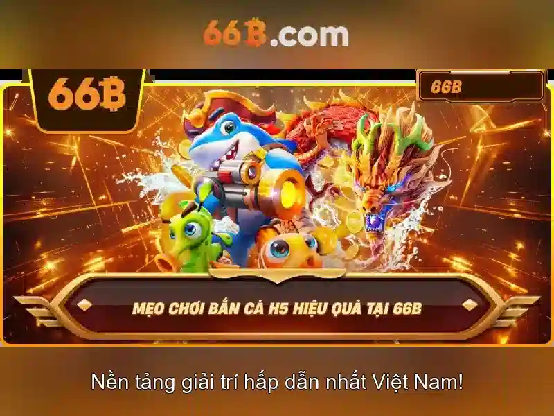 Liên hệ 66B đa phương thức, hỗ trợ nhanh chóng, miễn phí slot 66b - 66B