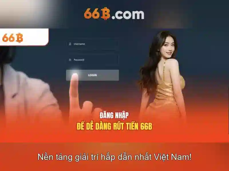 liên hệ 66b - 66B