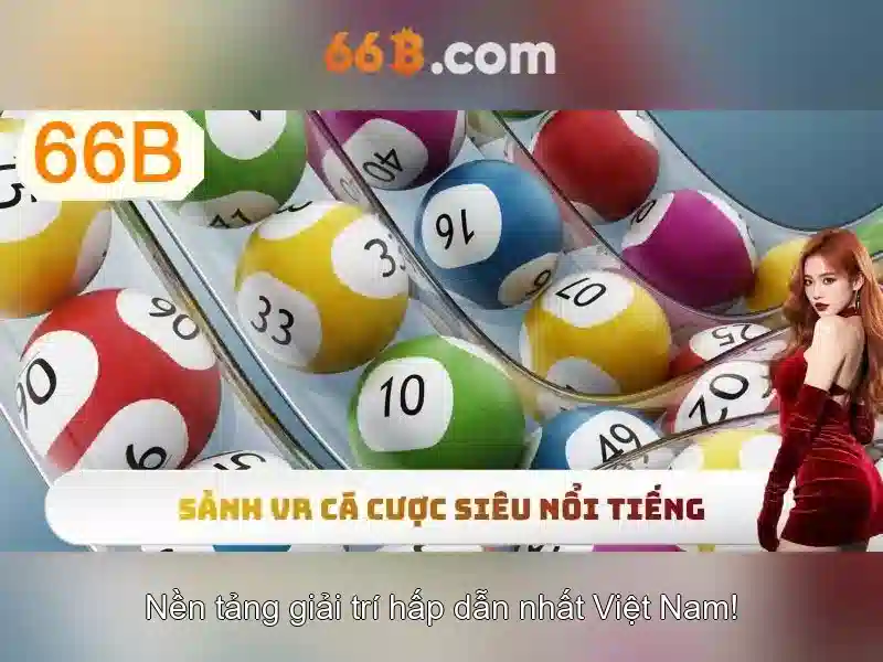 Cách Nhận 66B Giftcode Cực Chuẩn Từ Cao Thủ Bạn Nên Biết - 66B