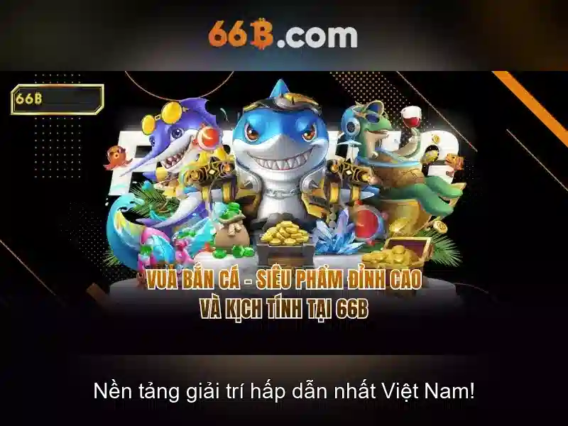 Slot - 66B