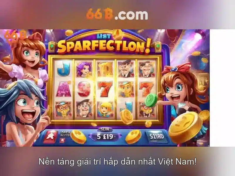 tải app 66b - 66B