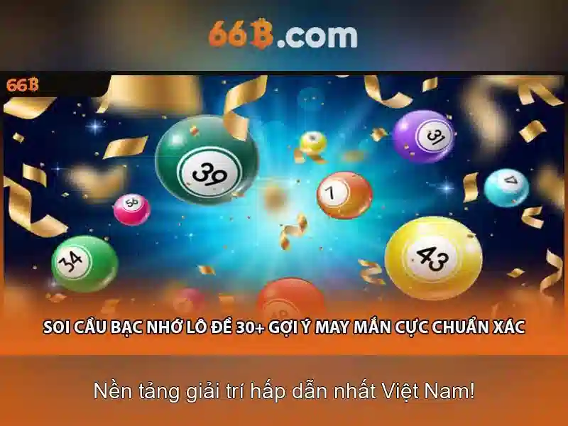  66B thể thao - 66B