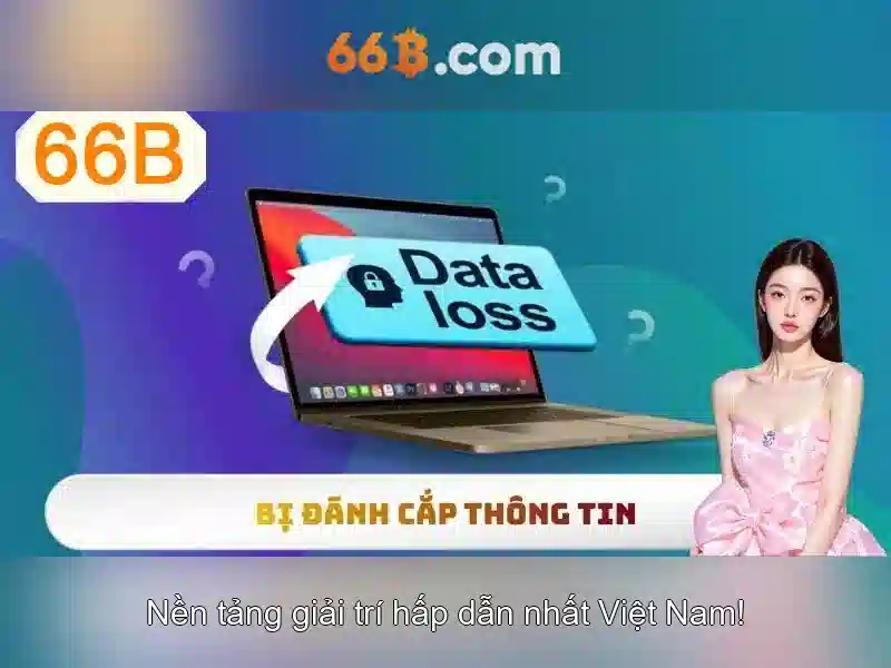 66B chính thức - 66B