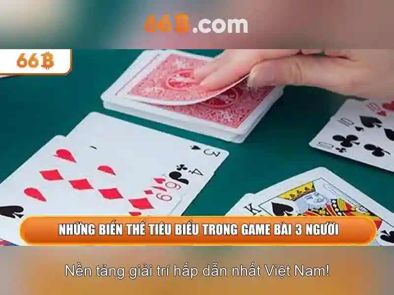 ưu đãi casino - 66B