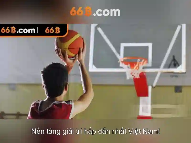 Nhận thưởng Slot - 66B