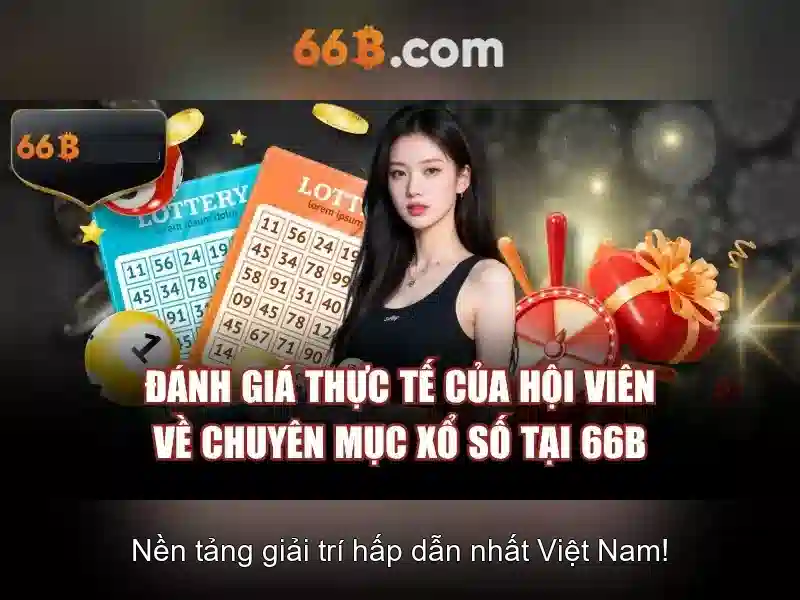 nhà cái Slot - 66B