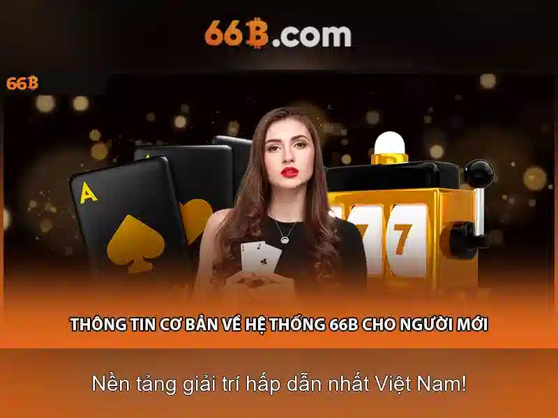  chương trình khuyến mãi - 66B