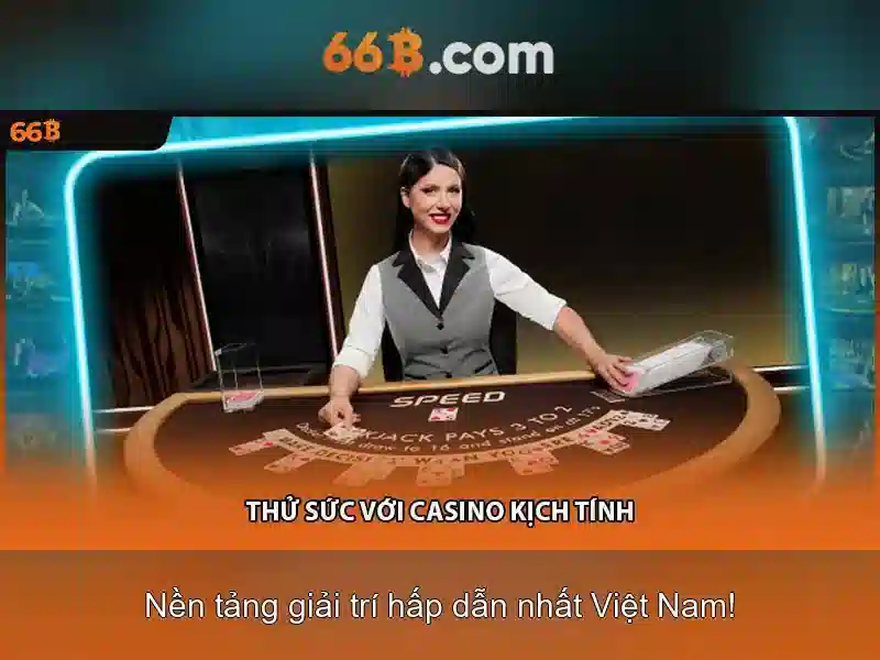  Slot - 66B