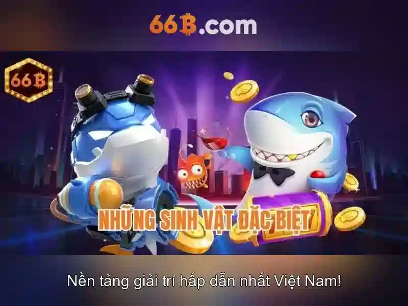 cờ caro 66B thưởng - 66B