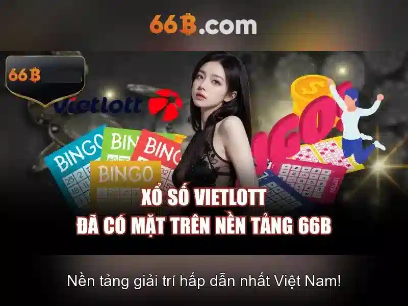  giải pháp khắc phục - 66B