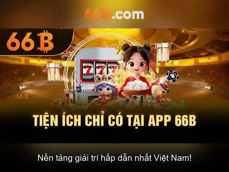  Slot365 hợp pháp - 66B