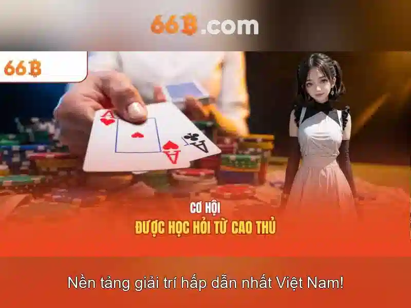 Trang Chủ 66B - Cam Kết Bảo Mật Tối Ưu Cho Người Chơi Slot - 66B