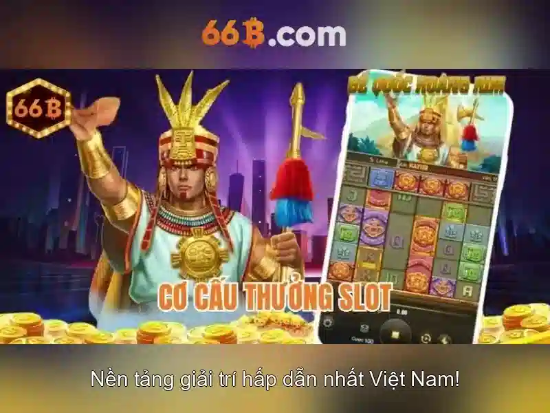  tài khoản 66B - 66B