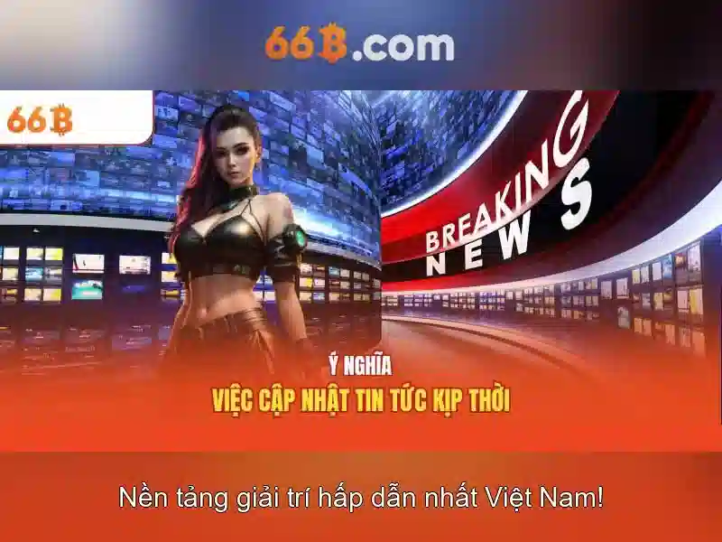  kinh nghiệm cá cược - 66B