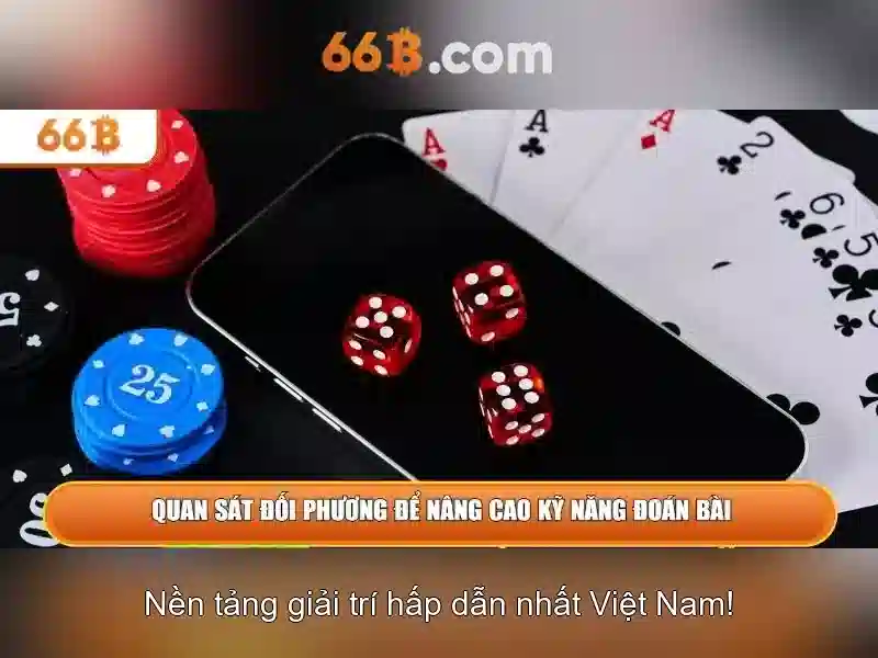 giấy phép hoạt động 66B - 66B