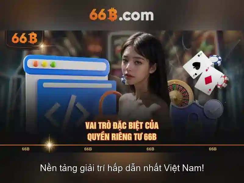  phân tích Slot - 66B