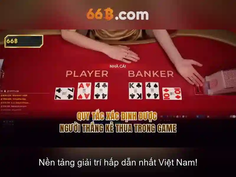 66B hỗ trợ - 66B