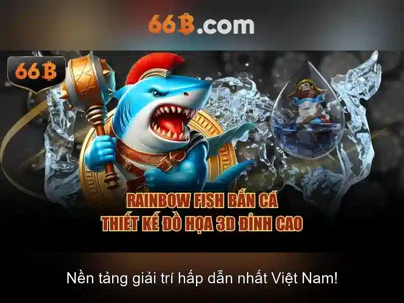 lô đề - 66B