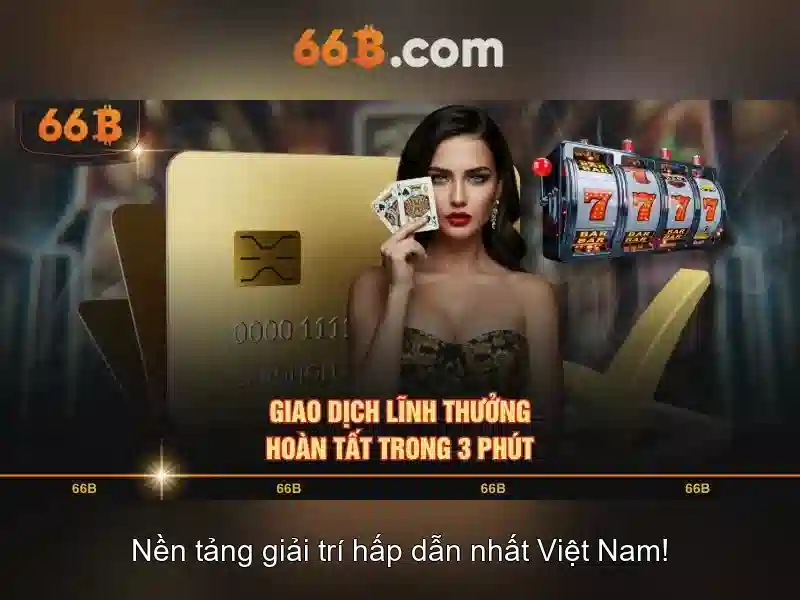 Liên Hệ 66B | Hướng Dẫn Chi Tiết An Toàn và Nhanh Chóng - 66B