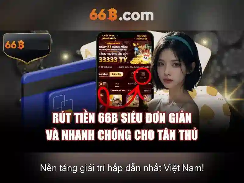  ưu đãi - 66B