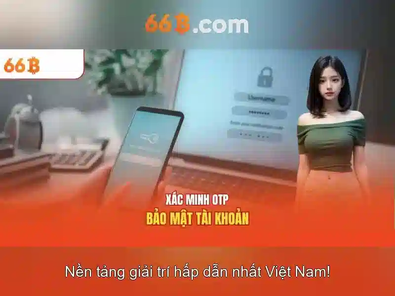 Điều Khoản Điều Kiện 66B: Quy Định Chi Tiết Về Rút Tiền 66B - 66B
